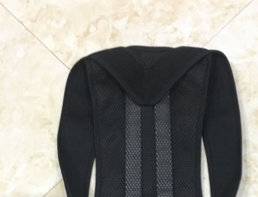BackFit™ Premium Posture Corrector – Relieve Pain & Straighten Your Spine Instantly!