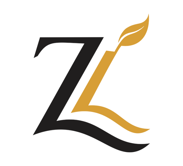 Zenvana Living